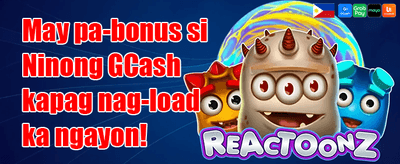 VIP Cashback Reward