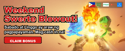 Play the Best Online Slots