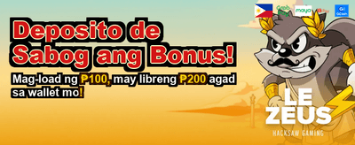 Join Now for Exclusive Bonuses