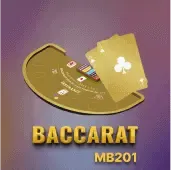Super Mb201