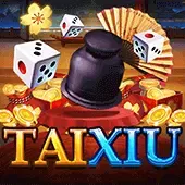 Tai Xiu