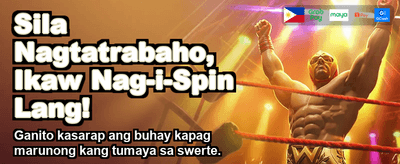 Experience the Ultimate Casino Thrill
