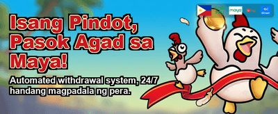 Unleash the Power of Jackpots