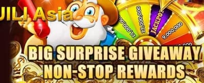 Free spins slot bonus feature