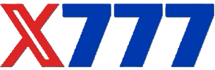 phx777 Logo