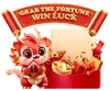 Lucky Draw Bonus